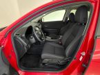 Honda HR-V - fotka číslo 6