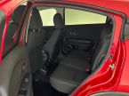 Honda HR-V - fotka číslo 7