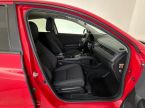 Honda HR-V - fotka číslo 8