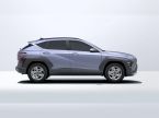 Hyundai Kona - fotka číslo 1