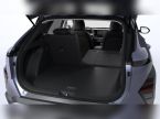 Hyundai Kona - fotka číslo 7