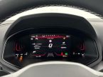 Seat Arona - fotka číslo 10