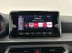 Seat Arona - fotka číslo 11