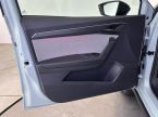 Seat Arona - fotka číslo 12