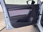 Seat Arona - fotka číslo 12