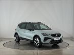 Seat Arona - fotka číslo 13