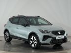 Seat Arona - fotka číslo 13