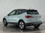 Seat Arona - fotka číslo 14
