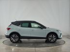 Seat Arona - fotka číslo 15