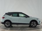 Seat Arona - fotka číslo 15