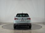 Seat Arona - fotka číslo 16
