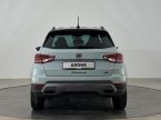 Seat Arona - fotka číslo 16