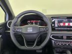 Seat Arona - fotka číslo 17