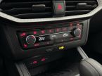 Seat Arona - fotka číslo 18