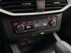 Seat Arona - fotka číslo 18