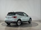 Seat Arona - fotka číslo 1