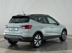 Seat Arona - fotka číslo 1