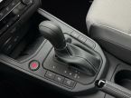 Seat Arona - fotka číslo 19