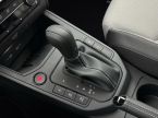 Seat Arona - fotka číslo 19