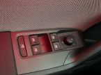 Seat Arona - fotka číslo 20