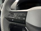 Seat Arona - fotka číslo 21