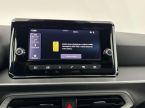 Seat Arona - fotka číslo 23