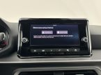 Seat Arona - fotka číslo 24