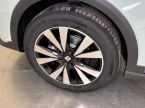 Seat Arona - fotka číslo 25