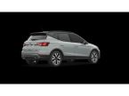 Seat Arona - fotka číslo 2