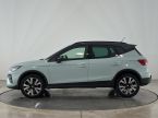 Seat Arona - fotka číslo 2
