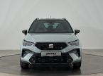 Seat Arona - fotka číslo 3