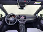 Seat Arona - fotka číslo 4