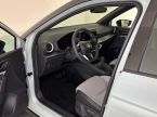 Seat Arona - fotka číslo 5