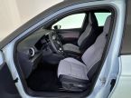Seat Arona - fotka číslo 6
