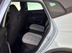 Seat Arona - fotka číslo 7