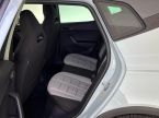 Seat Arona - fotka číslo 7