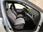 Seat Arona - fotka číslo 8