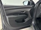 Hyundai Tucson - fotka číslo 12