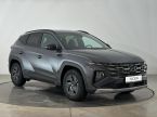Hyundai Tucson - fotka číslo 13