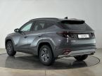 Hyundai Tucson - fotka číslo 14