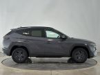 Hyundai Tucson - fotka číslo 15