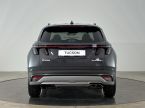 Hyundai Tucson - fotka číslo 16