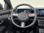 Hyundai Tucson - fotka číslo 17