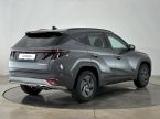 Hyundai Tucson - fotka číslo 1