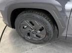 Hyundai Tucson - fotka číslo 26