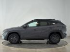 Hyundai Tucson - fotka číslo 2