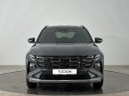 Hyundai Tucson - fotka číslo 3