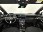 Hyundai Tucson - fotka číslo 4