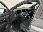 Hyundai Tucson - fotka číslo 5