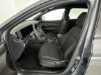 Hyundai Tucson - fotka číslo 6